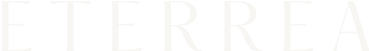 Eterrea