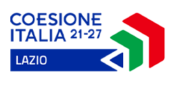 Coesione Italia
