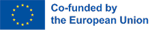 EU