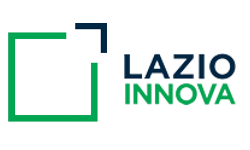 Lazio Innova