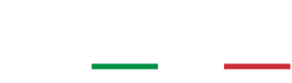 Ministero delle imprese